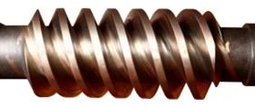 product-281-119 product-281-119
